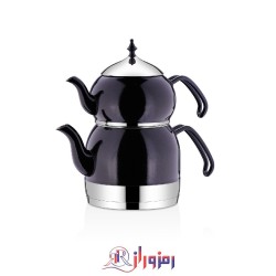 کتری قوری کرکماز مدل رنا A226